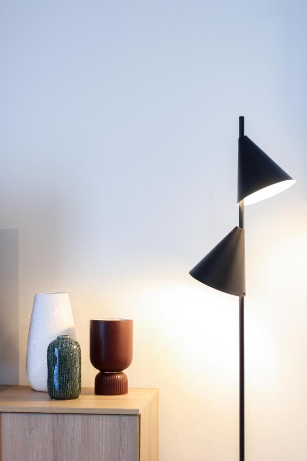 Hm - Issy Oporto Apartment エクステリア 写真