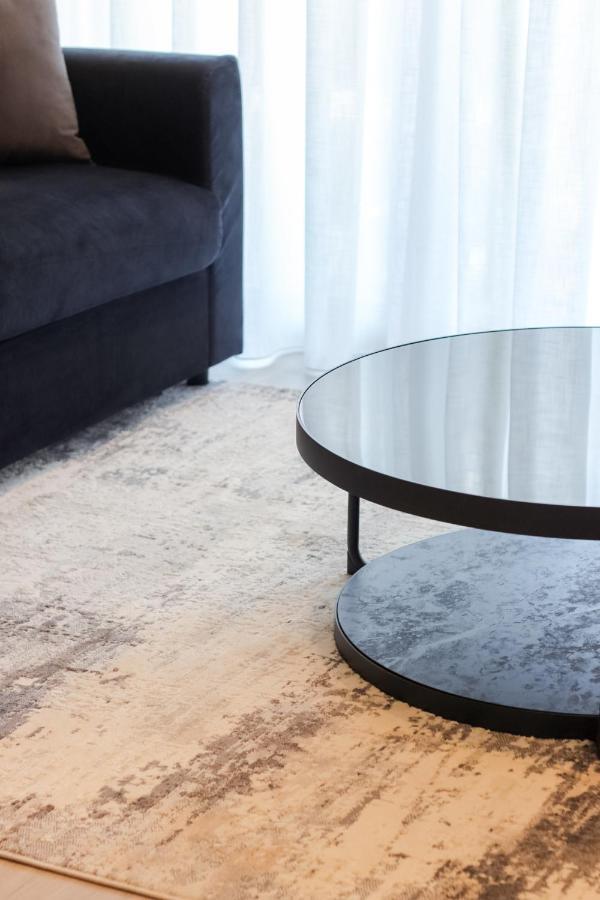 Hm - Issy Oporto Apartment エクステリア 写真