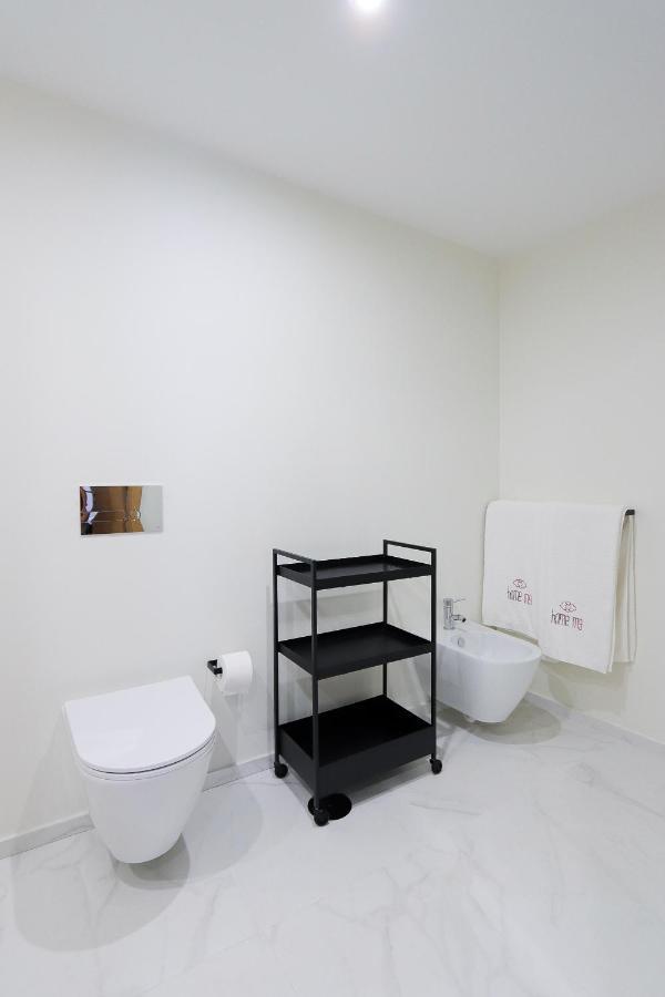 Hm - Issy Oporto Apartment エクステリア 写真