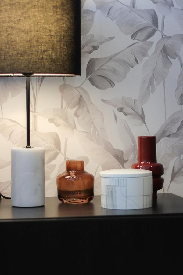 Hm - Issy Oporto Apartment エクステリア 写真