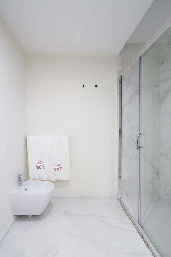 Hm - Issy Oporto Apartment エクステリア 写真